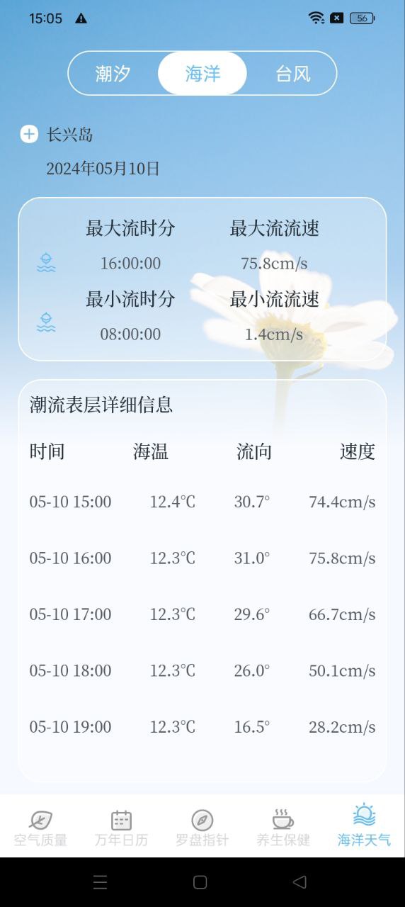 空气质量app2024下载_空气质量安卓软件最新下载安装v3.2.1