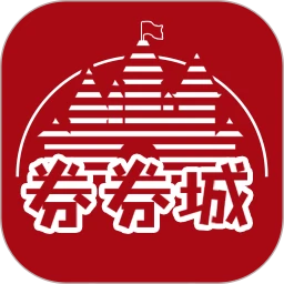 手机字体app免费安卓_下载手机字体app移动版v1.3.1