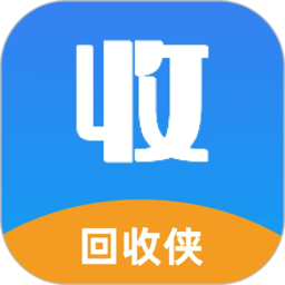 手机字体app免费安卓_下载手机字体app移动版v1.3.1