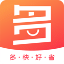 手机字体app免费安卓_下载手机字体app移动版v1.3.1