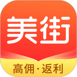 手机字体app免费安卓_下载手机字体app移动版v1.3.1