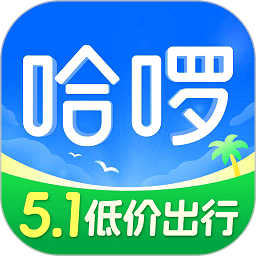 手机字体app免费安卓_下载手机字体app移动版v1.3.1