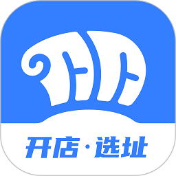 手机字体app免费安卓_下载手机字体app移动版v1.3.1