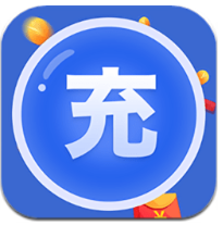 手机字体app免费安卓_下载手机字体app移动版v1.3.1