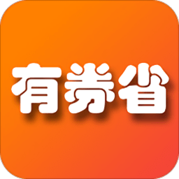 手机字体app免费安卓_下载手机字体app移动版v1.3.1