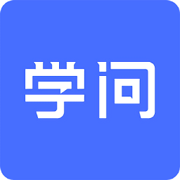 手机字体app免费安卓_下载手机字体app移动版v1.3.1