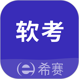 手机字体app免费安卓_下载手机字体app移动版v1.3.1