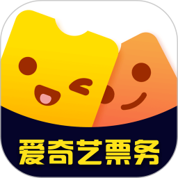 手机字体app免费安卓_下载手机字体app移动版v1.3.1