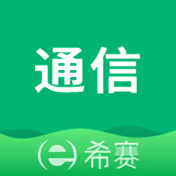 手机字体app免费安卓_下载手机字体app移动版v1.3.1