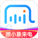 手机字体app免费安卓_下载手机字体app移动版v1.3.1