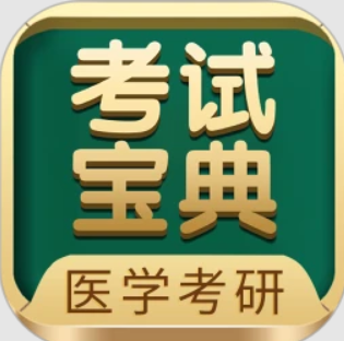 手机字体app免费安卓_下载手机字体app移动版v1.3.1