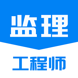 手机字体app免费安卓_下载手机字体app移动版v1.3.1