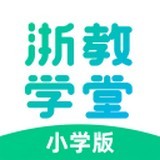 手机字体app免费安卓_下载手机字体app移动版v1.3.1