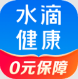 手机字体app免费安卓_下载手机字体app移动版v1.3.1