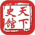 手机字体app免费安卓_下载手机字体app移动版v1.3.1