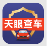 手机字体app免费安卓_下载手机字体app移动版v1.3.1