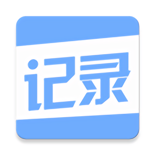 手机字体app免费安卓_下载手机字体app移动版v1.3.1