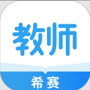 手机字体app免费安卓_下载手机字体app移动版v1.3.1