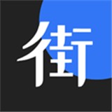 手机字体app免费安卓_下载手机字体app移动版v1.3.1