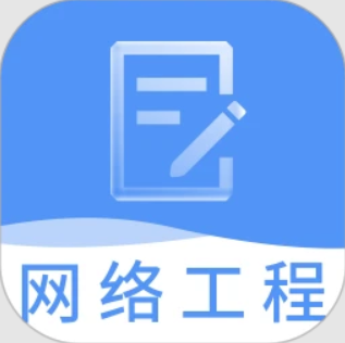 手机字体app免费安卓_下载手机字体app移动版v1.3.1