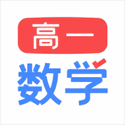 手机字体app免费安卓_下载手机字体app移动版v1.3.1