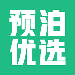 手机字体app免费安卓_下载手机字体app移动版v1.3.1