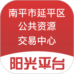 手机字体app免费安卓_下载手机字体app移动版v1.3.1