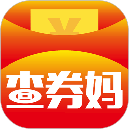 手机字体app免费安卓_下载手机字体app移动版v1.3.1