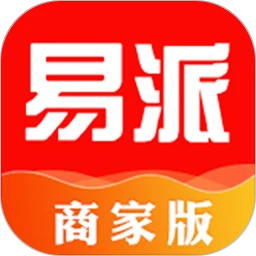 手机字体app免费安卓_下载手机字体app移动版v1.3.1