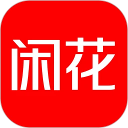 手机字体app免费安卓_下载手机字体app移动版v1.3.1