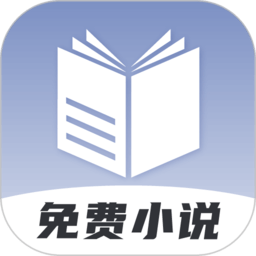 手机字体app免费安卓_下载手机字体app移动版v1.3.1