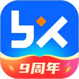 手机字体app免费安卓_下载手机字体app移动版v1.3.1