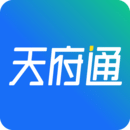 手机字体app免费安卓_下载手机字体app移动版v1.3.1