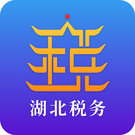 手机字体app免费安卓_下载手机字体app移动版v1.3.1