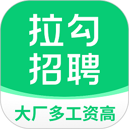 手机字体app免费安卓_下载手机字体app移动版v1.3.1