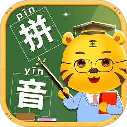 手机字体app免费安卓_下载手机字体app移动版v1.3.1