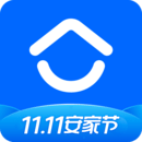 手机字体app免费安卓_下载手机字体app移动版v1.3.1