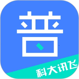 手机字体app免费安卓_下载手机字体app移动版v1.3.1