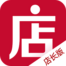 手机字体app免费安卓_下载手机字体app移动版v1.3.1