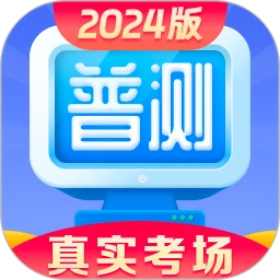 手机字体app免费安卓_下载手机字体app移动版v1.3.1