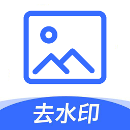 手机字体app免费安卓_下载手机字体app移动版v1.3.1