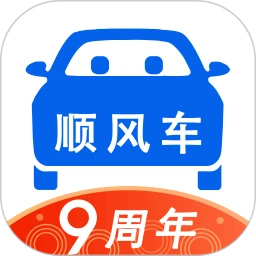 手机字体app免费安卓_下载手机字体app移动版v1.3.1