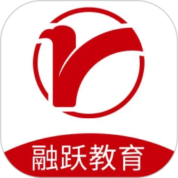 手机字体app免费安卓_下载手机字体app移动版v1.3.1