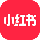 手机字体app免费安卓_下载手机字体app移动版v1.3.1