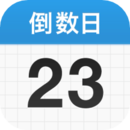 手机字体app免费安卓_下载手机字体app移动版v1.3.1