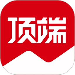 手机字体app免费安卓_下载手机字体app移动版v1.3.1