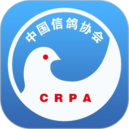 手机字体app免费安卓_下载手机字体app移动版v1.3.1