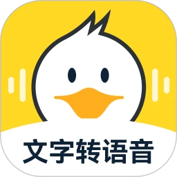 手机字体app免费安卓_下载手机字体app移动版v1.3.1