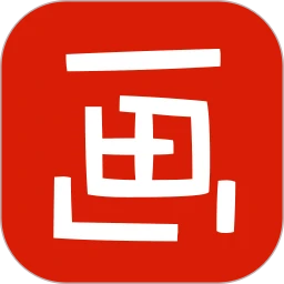 手机字体app免费安卓_下载手机字体app移动版v1.3.1