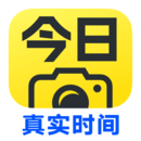 手机字体app免费安卓_下载手机字体app移动版v1.3.1